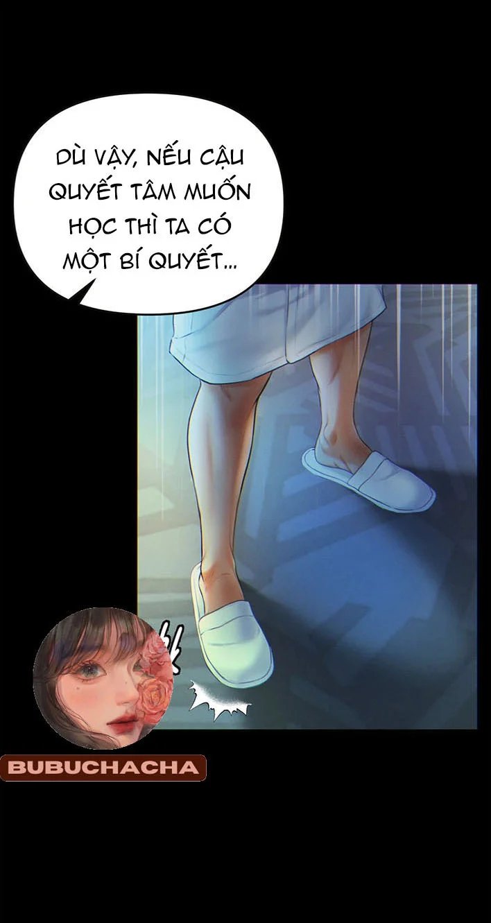 [18+] học trò độc nhất chapter 2 41