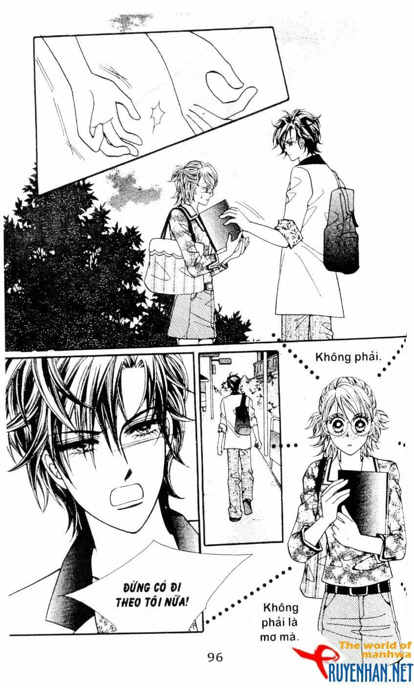 chàng trai hào hiệp chapter 12 97