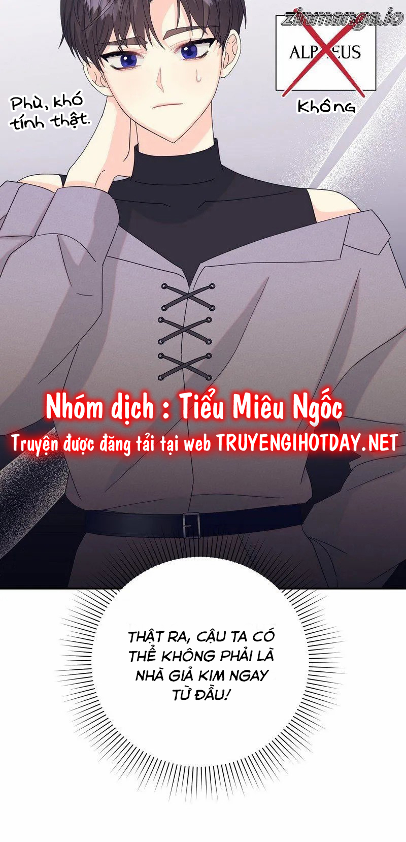 đức hạnh của công chúa phản diện chapter 20 47