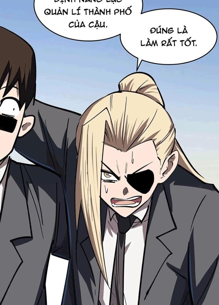 giang tư tiên sinh chapter 45 22