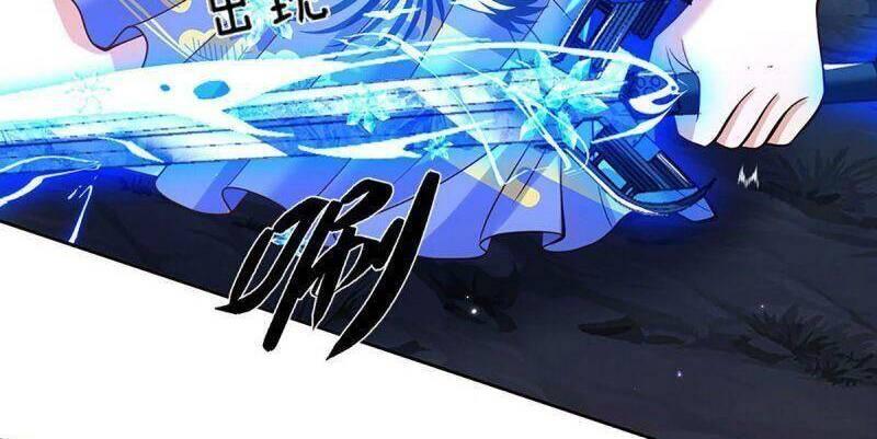 ta trở về từ thế giới tu tiên chapter 99 25