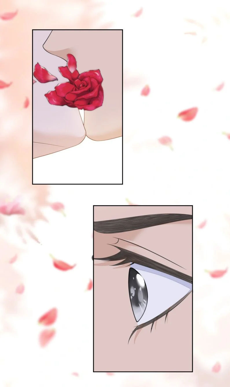 tôi bảo bạn cùng bàn đánh cậu chapter 62 23