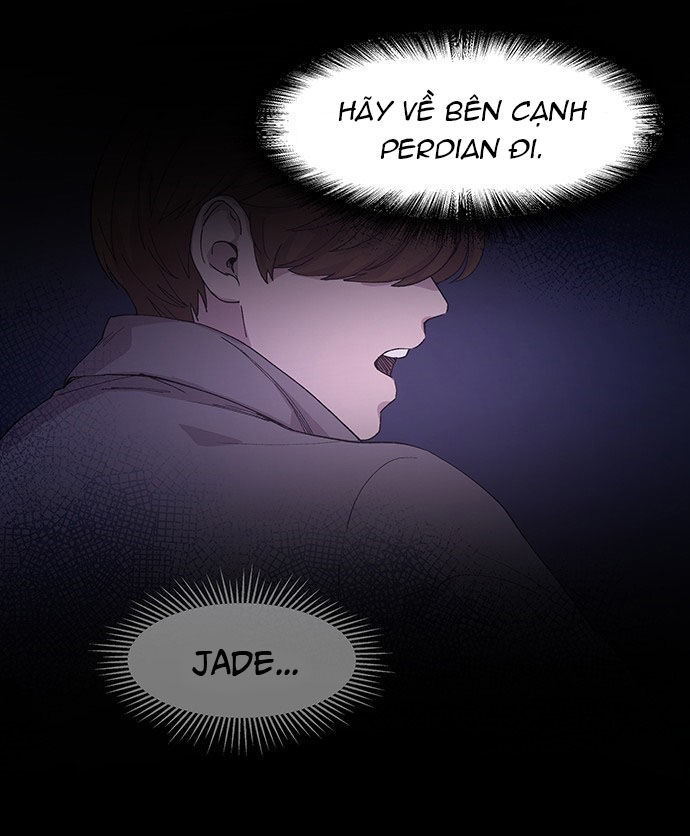 như gió trên cành cây khô chapter 38 60