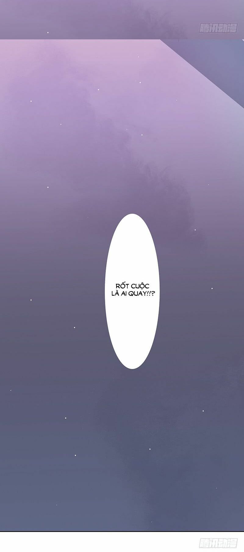 chồng già vợ trẻ trêu nhau hàng ngày chapter 4 3