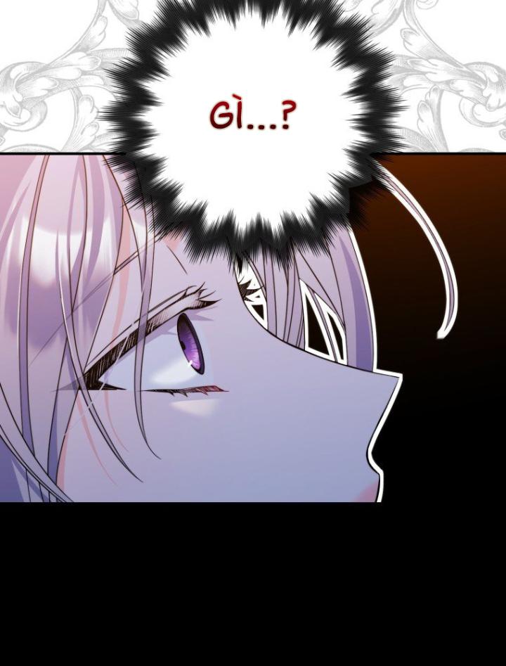 nghe lời chồng đi tìm tình nhân chapter 1 125