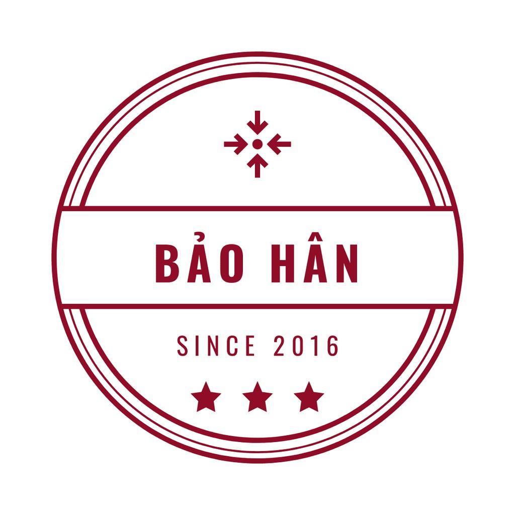 Giày Thể Thao Nam Mã TT01, Màu Đen