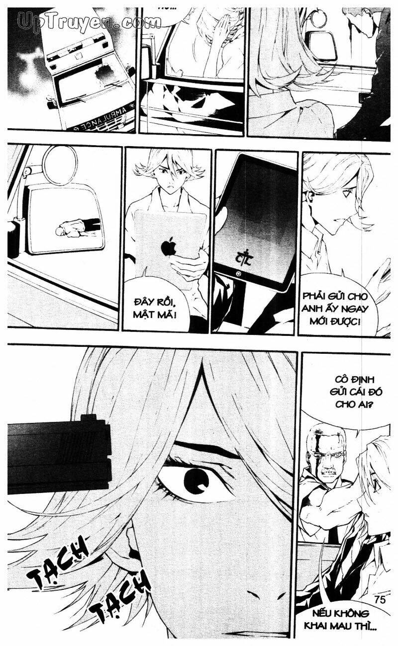 raiders chapter 55 21