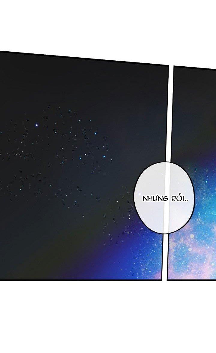 cổ tích về người mẹ kế chapter 29 7