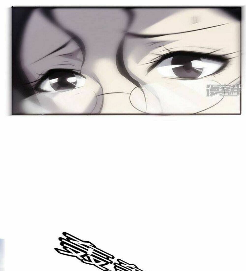 tối cường công nhân chapter 36 5