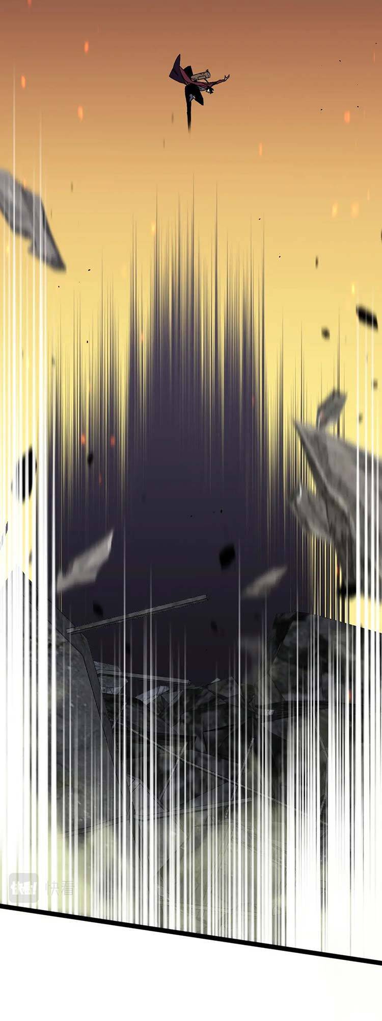 đằng lục thiên phú chapter 34 19