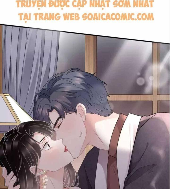 đại tiểu thư có thể có bụng dạ gì xấu chứ! (full) chapter 80 5