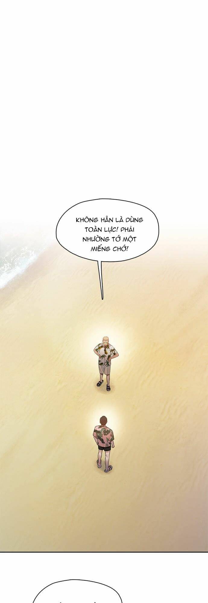 thiền định - samadhi chapter 21 43