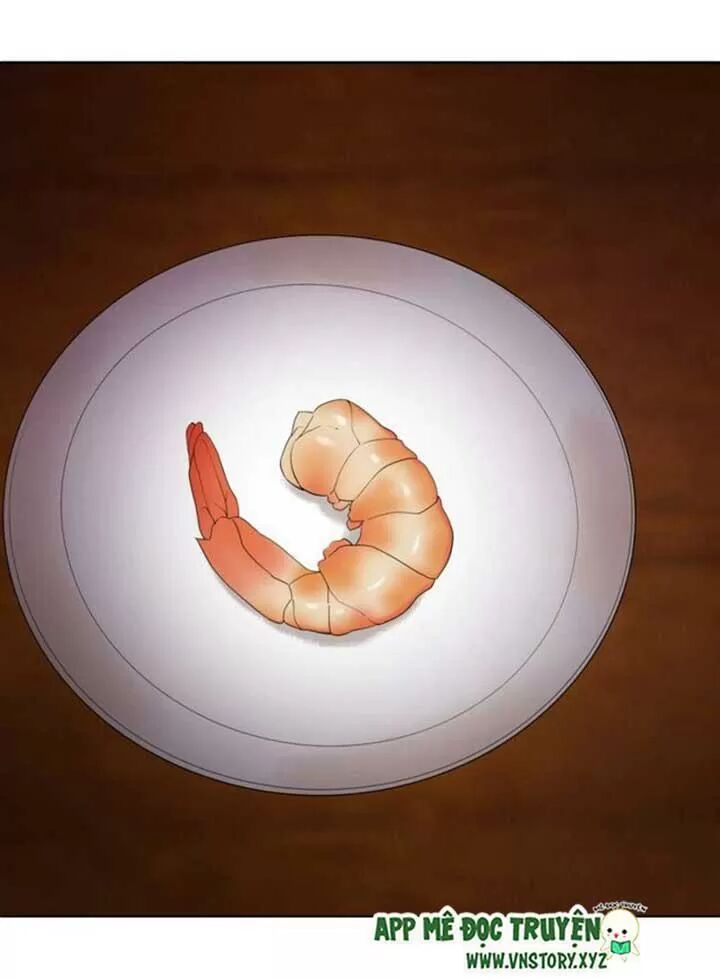 cực phẩm phế vật tiểu thư chapter 56 45