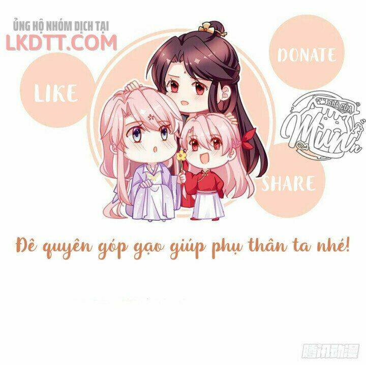 kiều phu có hỉ chapter 20 48