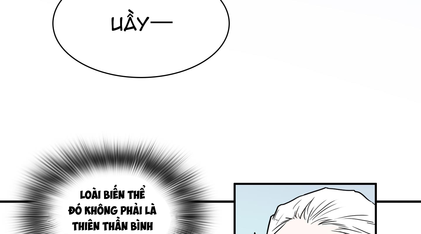 dear door chapter 124 83