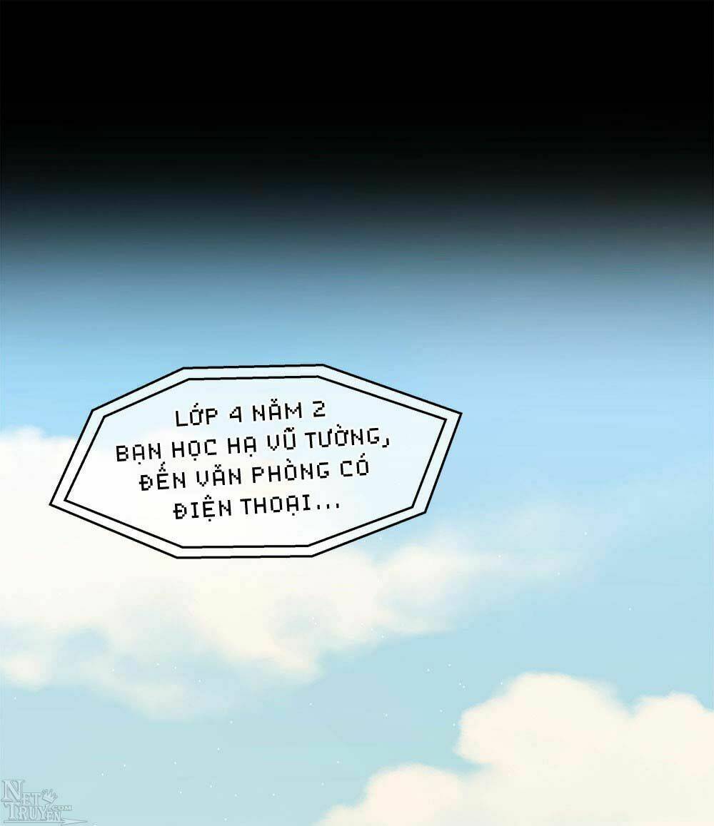 đối nhĩ duy mệnh thị tòng chapter 7 67