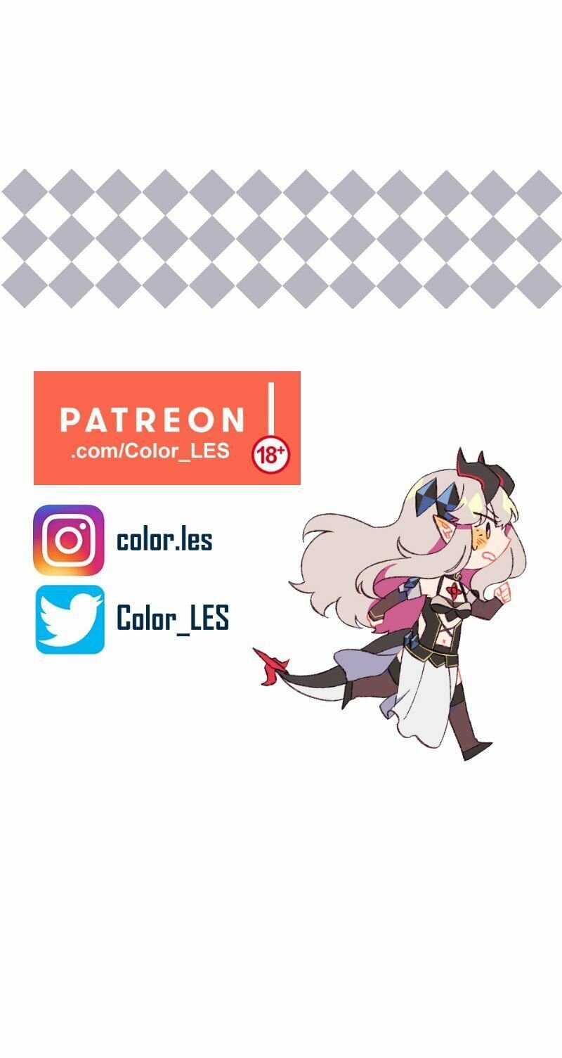 pháp sư và nữ chúa quỷ chapter 86 53