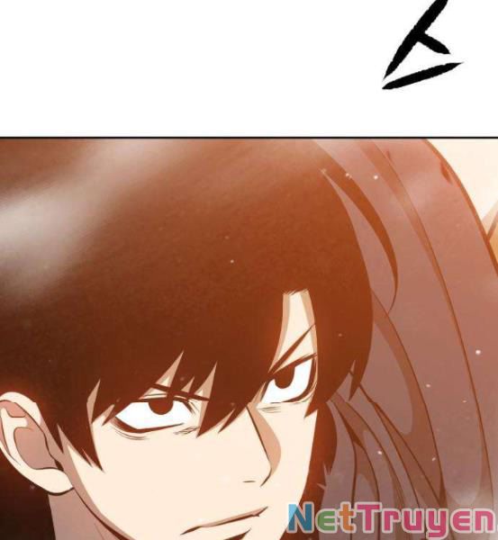 Gậy Gỗ Cấp 99+ chapter 4.1 100