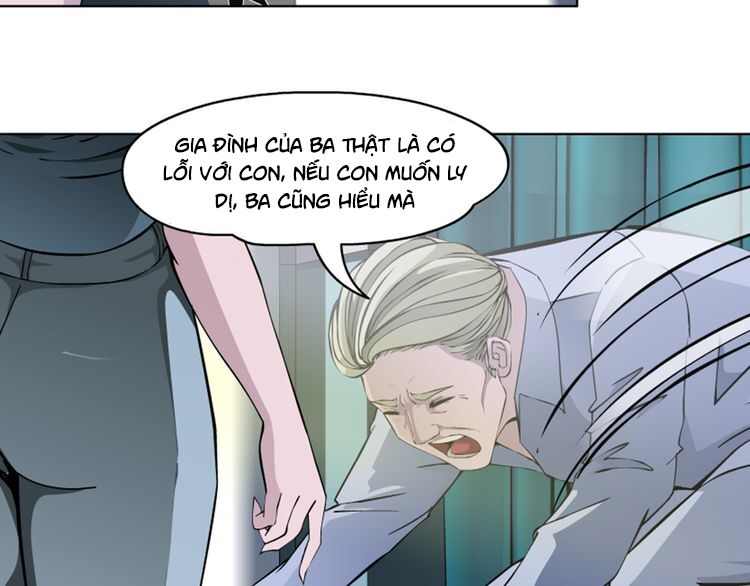 câu lạc bộ ngoại tình chapter 30 29