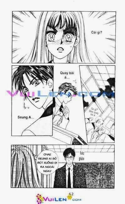 kẻ săn tiền chapter 6 62