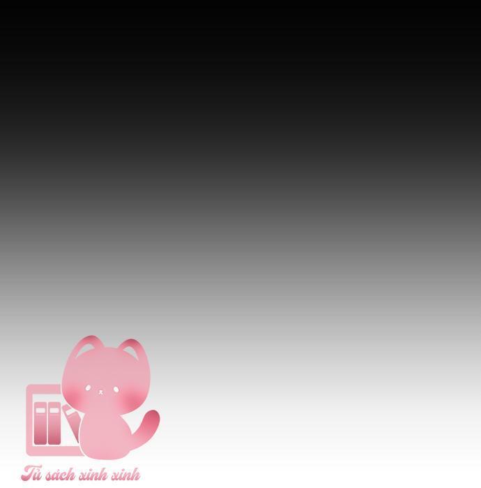 nàng thơ điện ảnh chapter 4 60