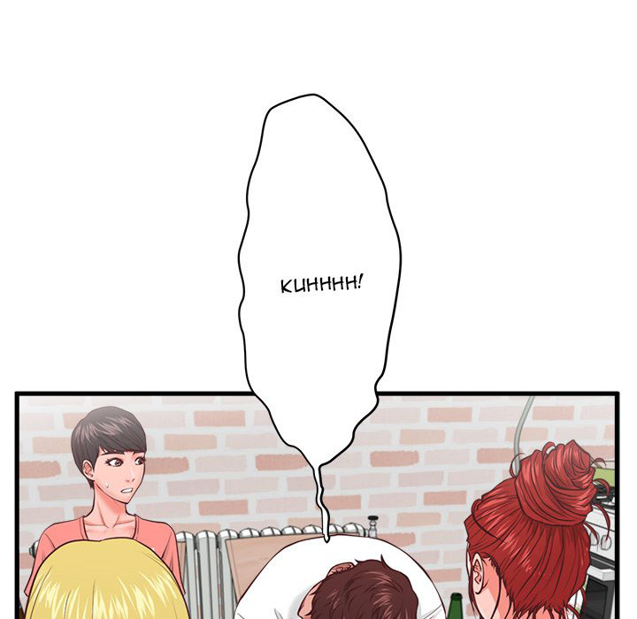 nhà trọ chapter 8 28