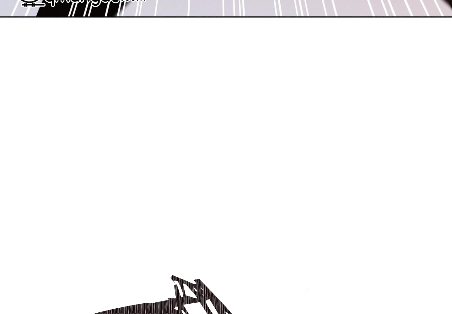 hội chứng minmotion chapter 18 82