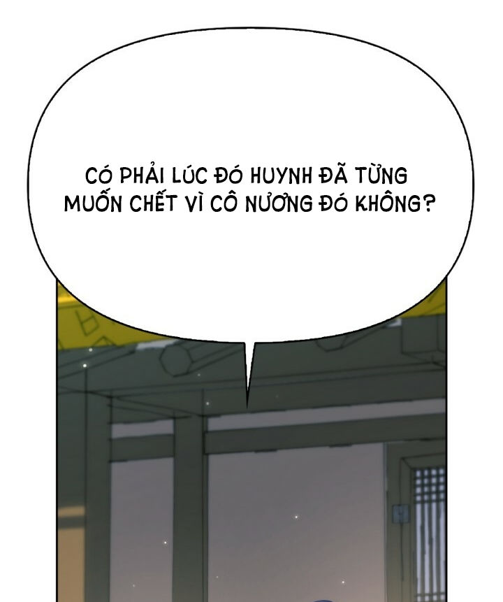 [18+] trăng nơi đỉnh núi chapter 75.2 78