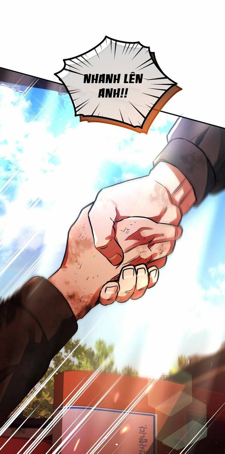 hệ thống oán hận của ta chapter 36 52