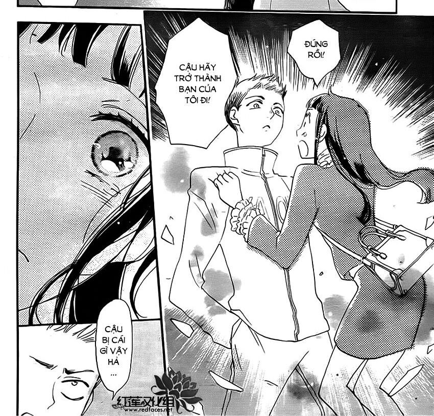 nin koi chapter 10 24