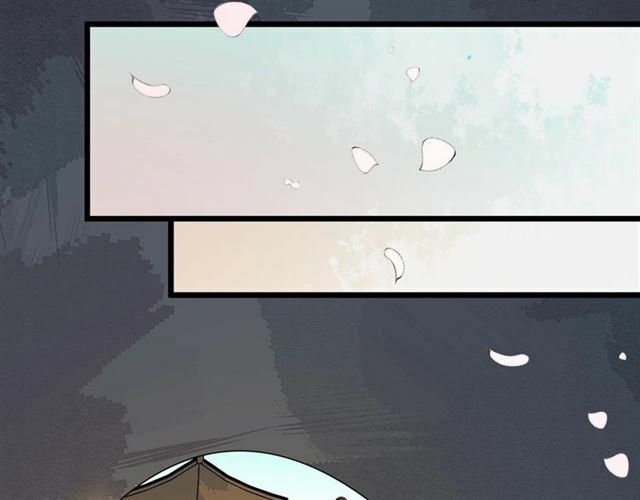 bồng sơn viễn 2 chapter 29 46