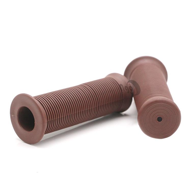 Bao tay nắm NSBT02 - Tương thích 22mm - phụ tùng bao tay