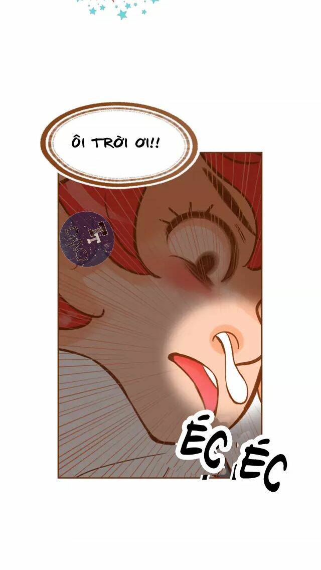 tân lang yếu tòng tiểu dưỡng khởi chapter 10 23