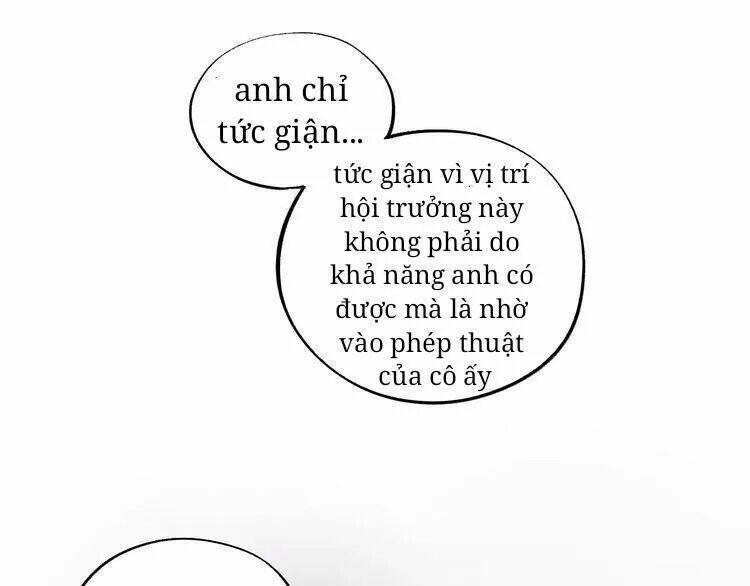 sos! tôi đã yêu một con sâu bướm (phần 2) chapter 21.1 4