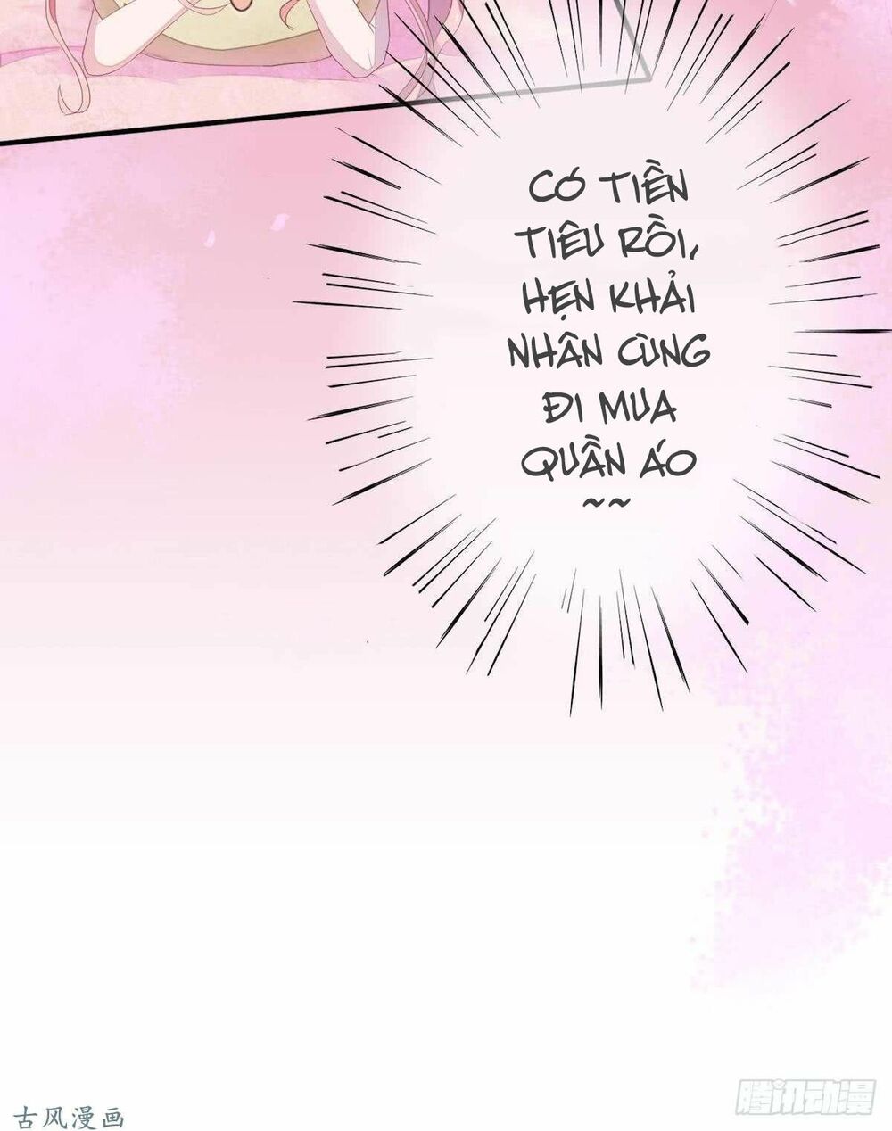 manh thê khó dỗ phần 1 chapter 27 38