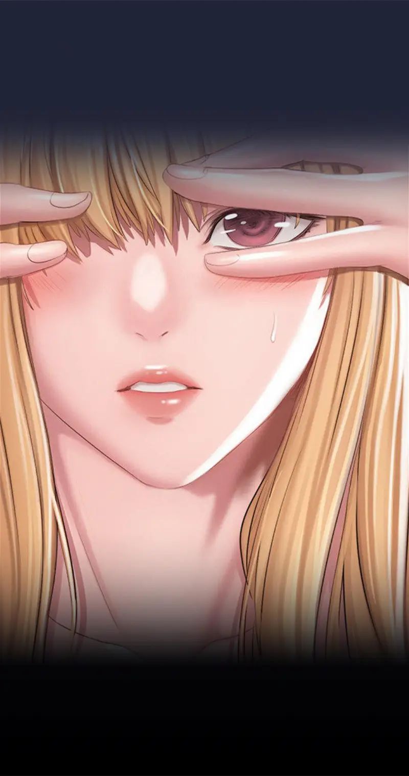 huấn luyện viên phòng thể hình - không che chapter 64 4