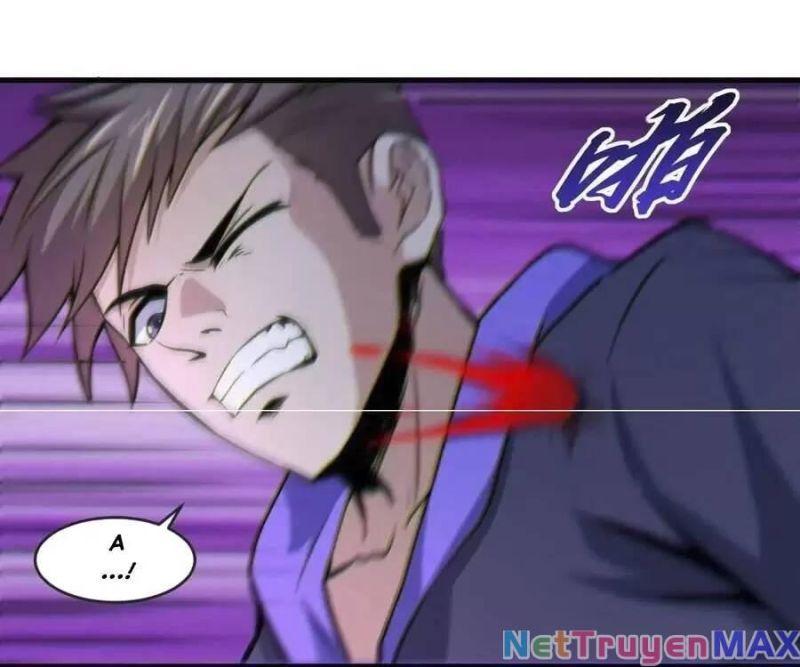 jjjjjj... chapter 43 30