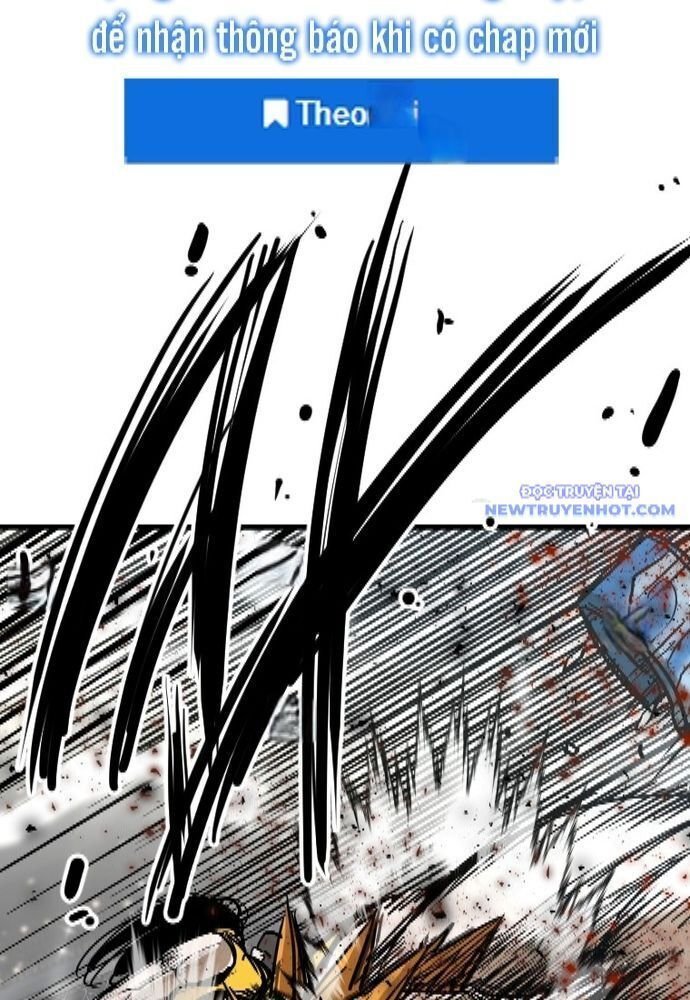 shark - cá mập chapter 333 100