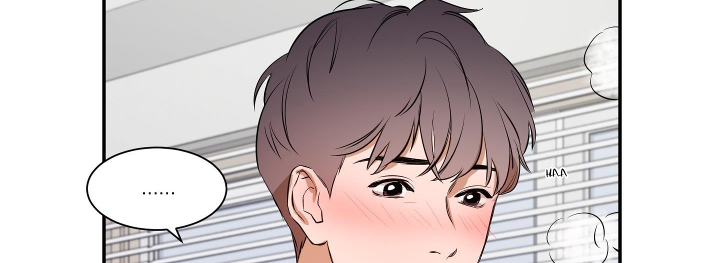 chốn riêng tư chapter 6 166