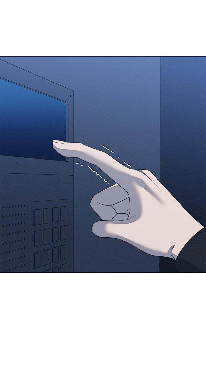 critical point chapter 52 45