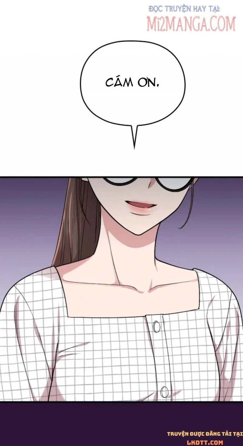 cô đi mà lấy chồng tôi chapter 6 34