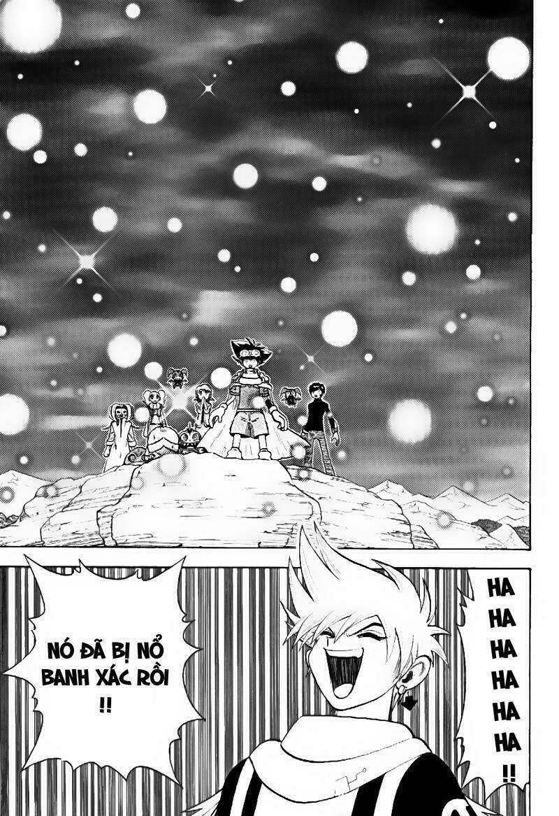 digimon v-tamer chapter 53 31