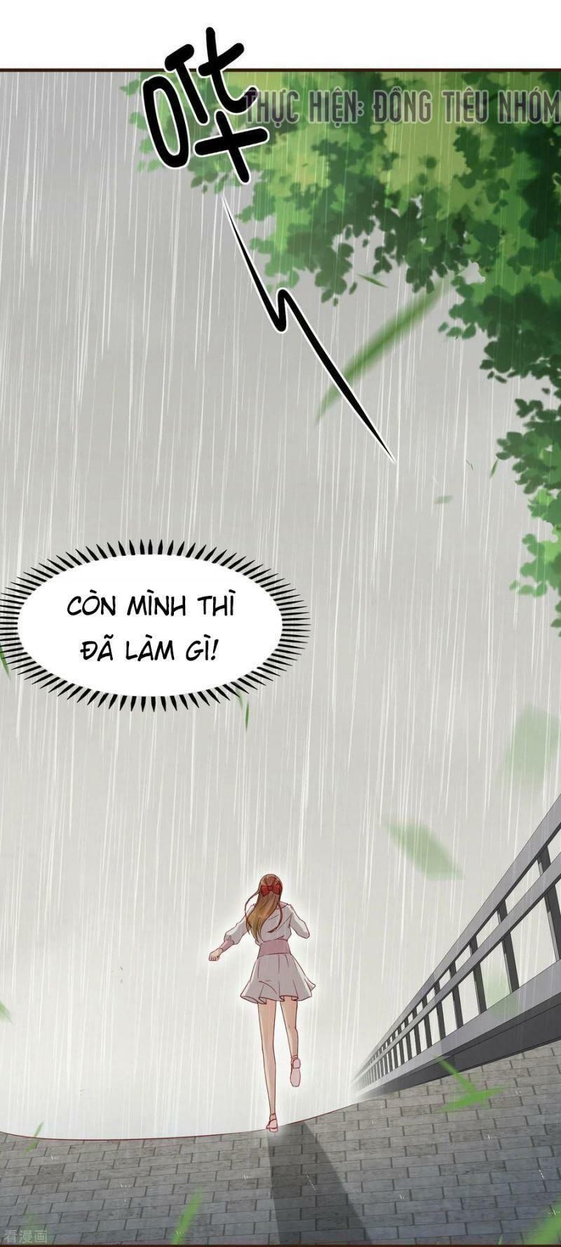 đơn phương 37.5 chapter 37 25