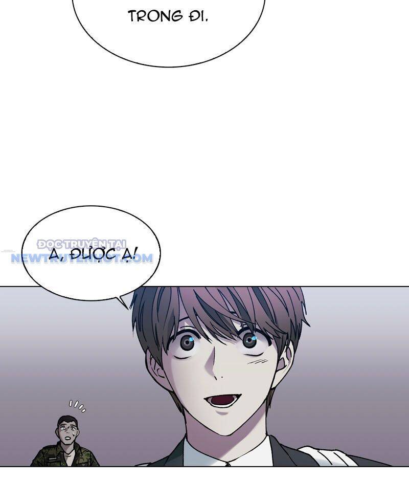 tận thế cũng chỉ là trò chơi chapter 10 23