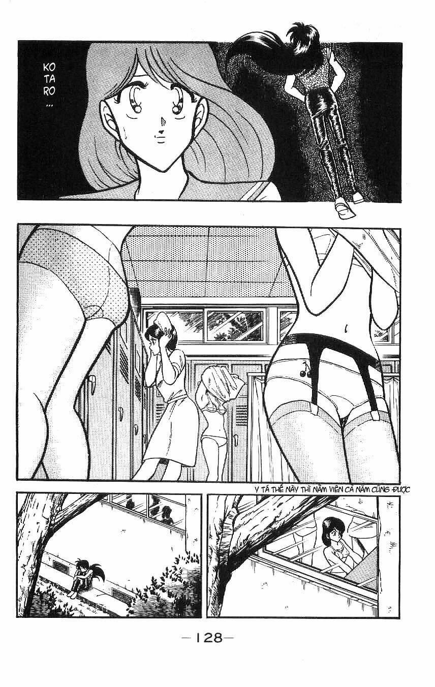 kotaro makaritoru chapter 54 8