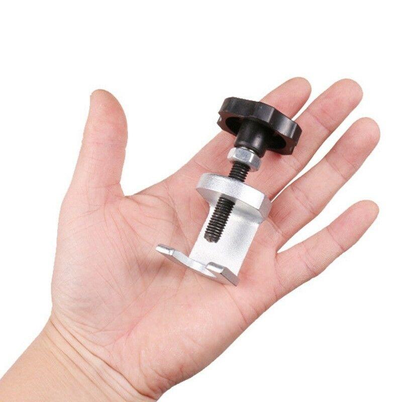 Dụng Cụ Tháo Cần Gạt Nước Chuyên Dụng Cho Xe Hơi