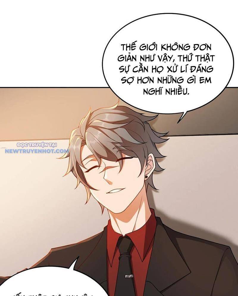 đại lộ vô danh chapter 52 36