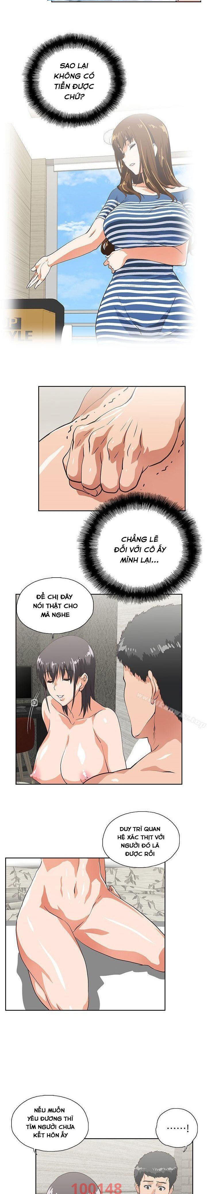 duyên phận chapter 39 18