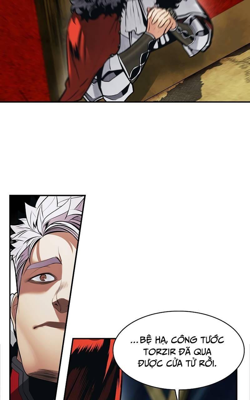 bất bại chân ma chapter 175 31