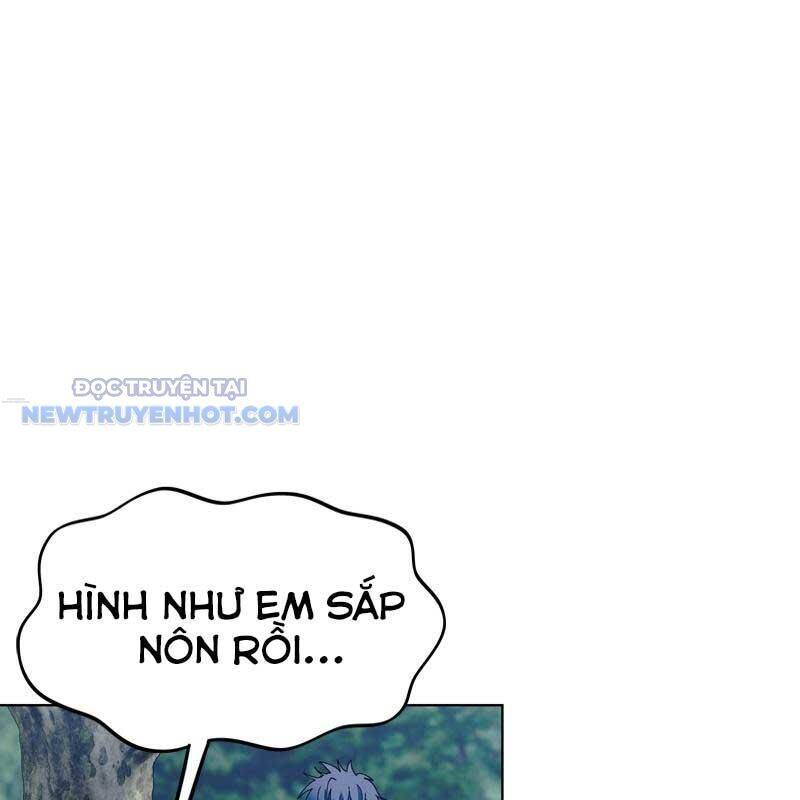 tận thế cũng chỉ là trò chơi chapter 44 121